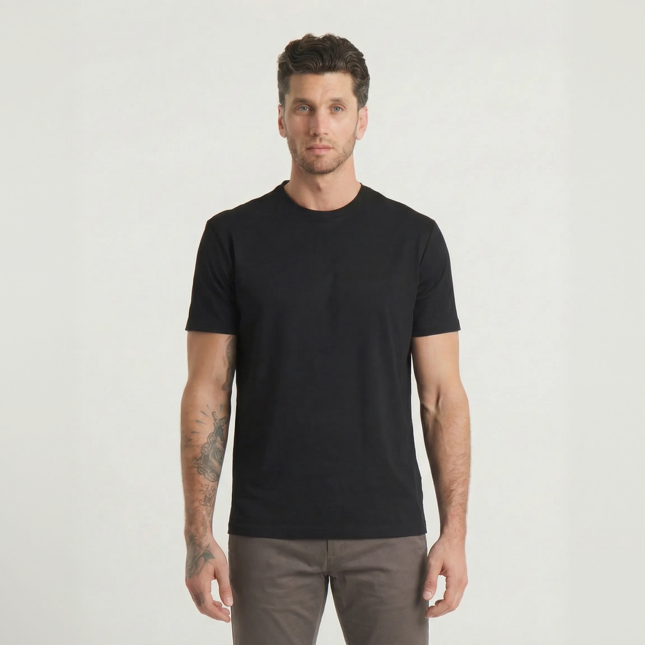 #color_all black pack: 3 black