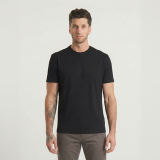 #color_all black pack: 3 black
