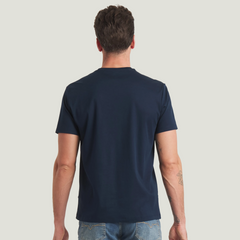 #color_all navy pack 2 navy