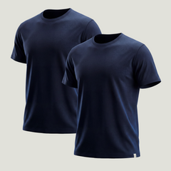 #color_all navy pack 2 navy