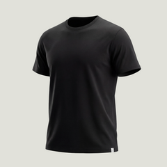 Perk No Sweat Tee