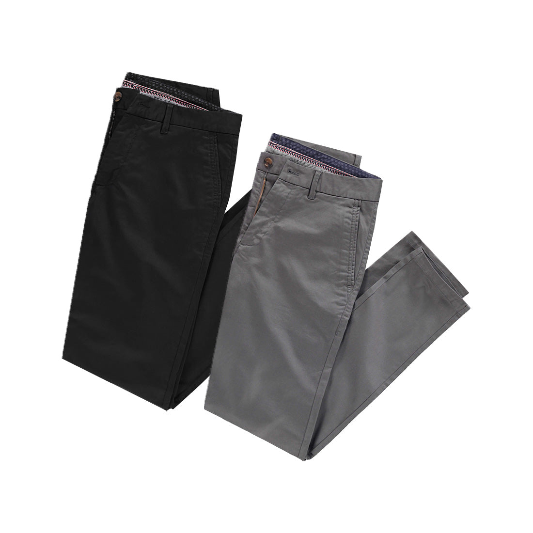 Black 2-Pack