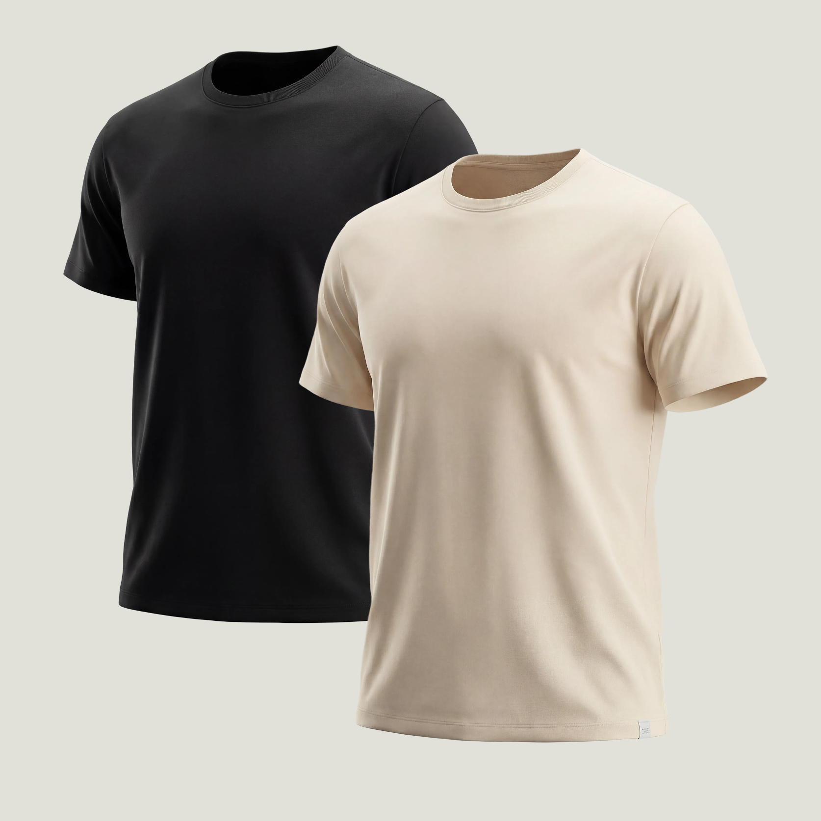 #color_black & dust: 1 black | 1 dust