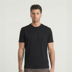 #color_black & dust: 1 black | 1 dust