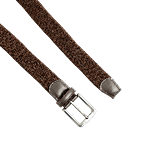#color_brown