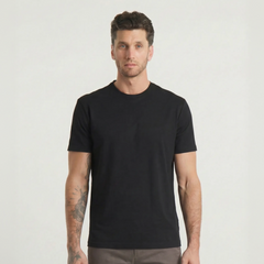 #color_classic duo: 1 black | 1 navy