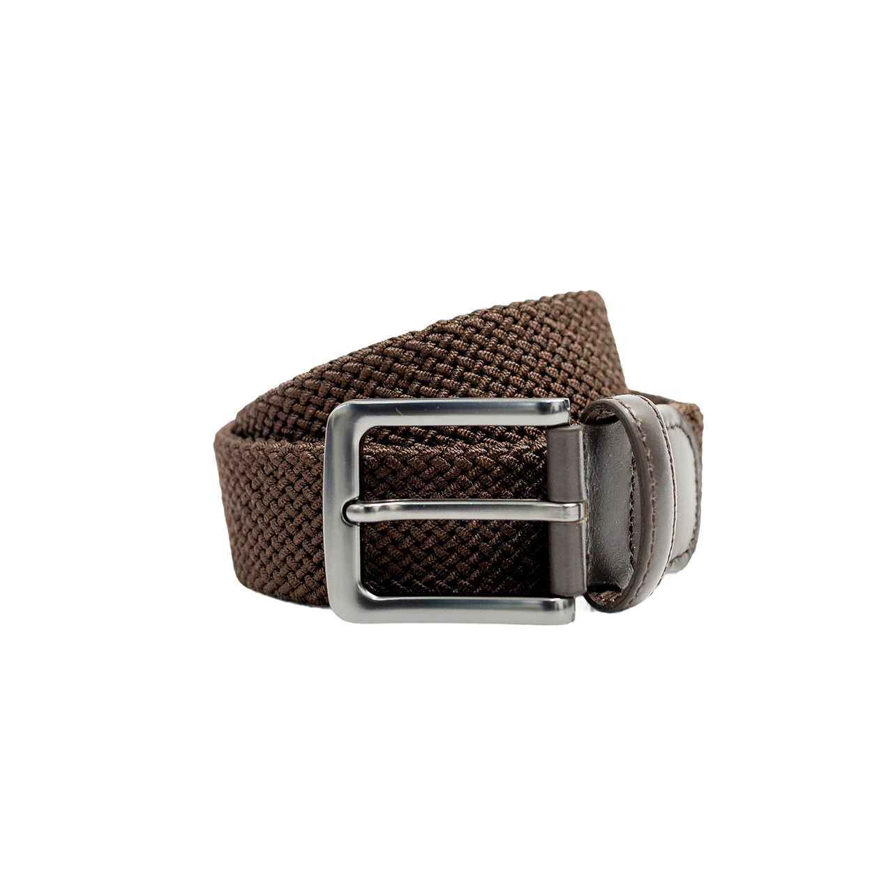 color_Brown