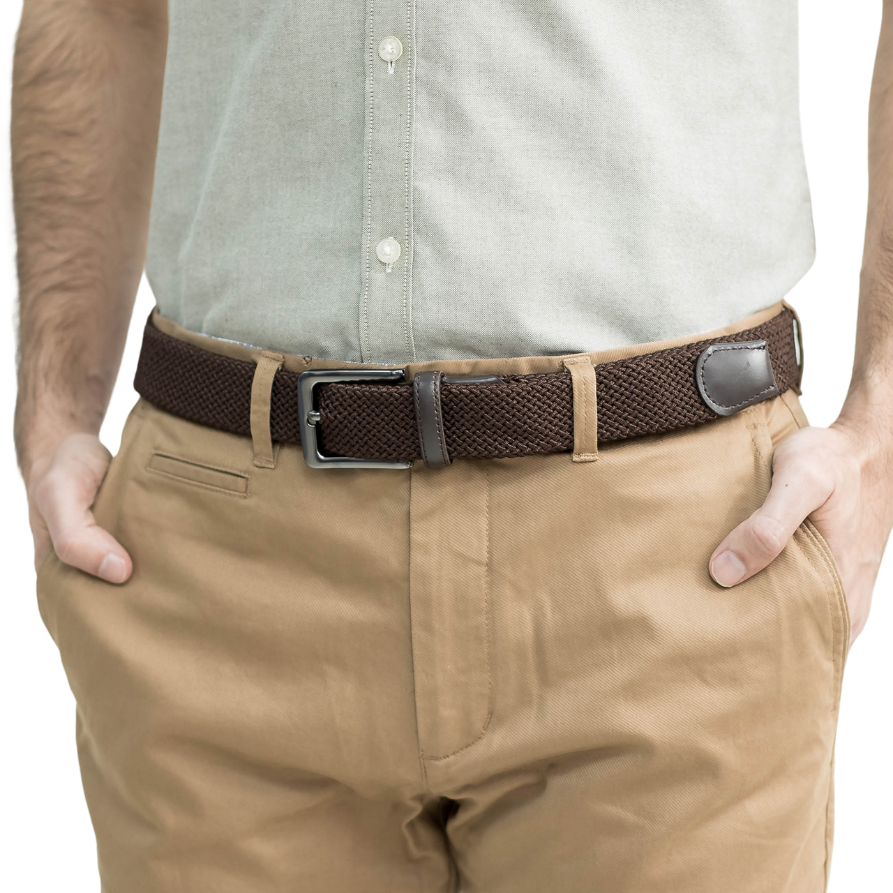 color_Brown