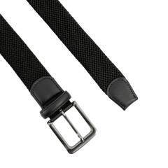 color_Solid Black