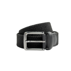color_Solid Black