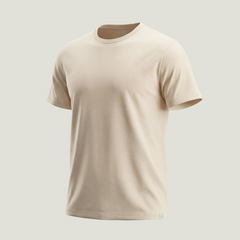 Perk No Sweat Tee