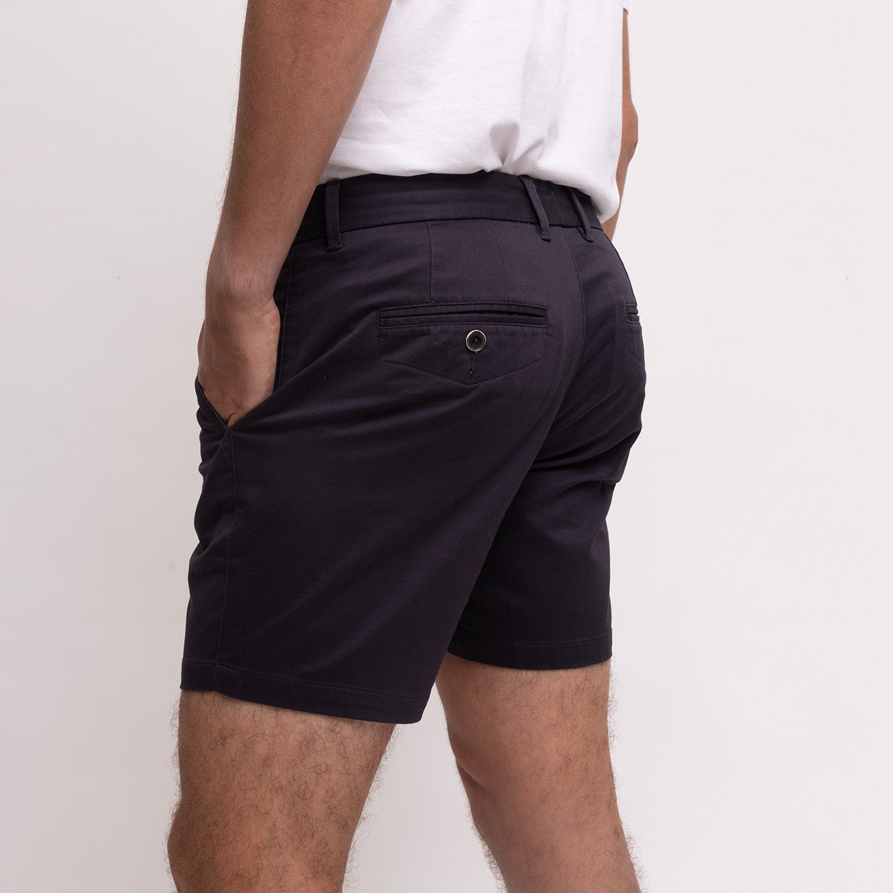 feel_good_shorts