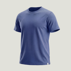 Perk No Sweat Tee