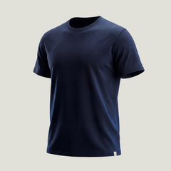Perk No Sweat Tee