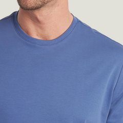 #color_navy & blue: 1 navy | 1 blue