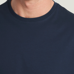 #color_navy essentials: 2 navy | 1 black | 1 dust