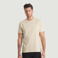 #color_neutrals pack: 2 black | 1 dust