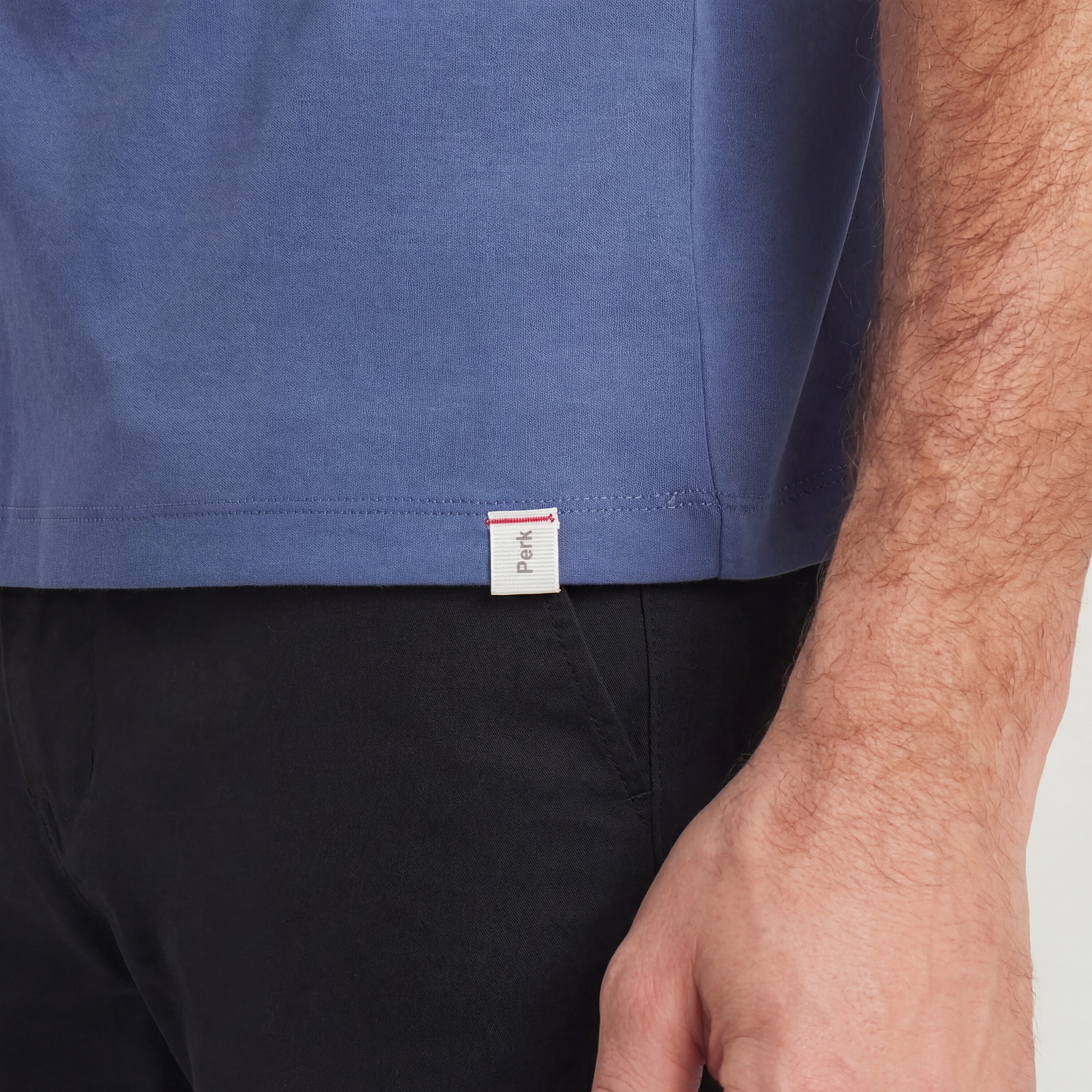 #color_sampler pack: 1 navy | 1 blue | 1 dust