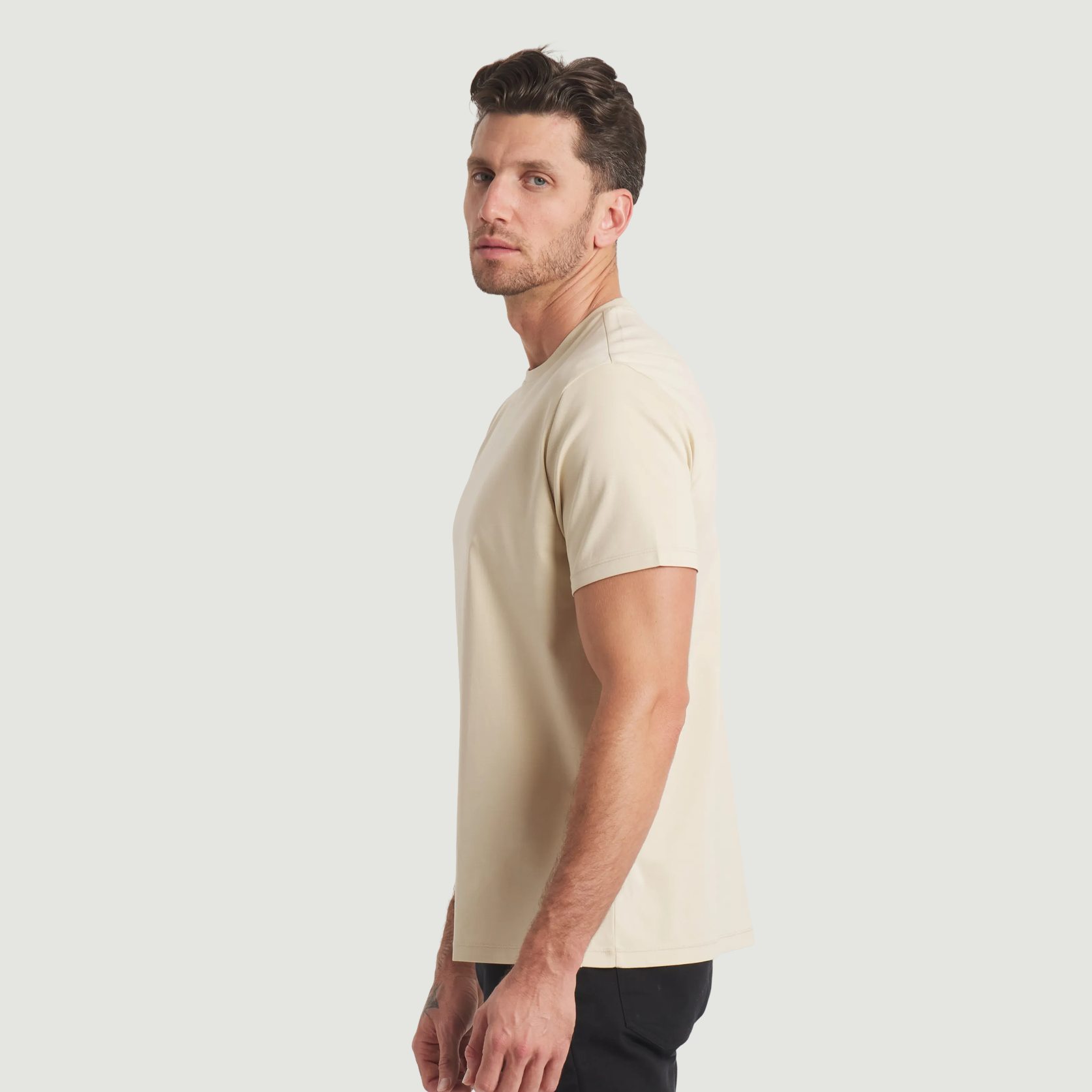 #color_sampler pack: 1 navy | 1 blue | 1 dust