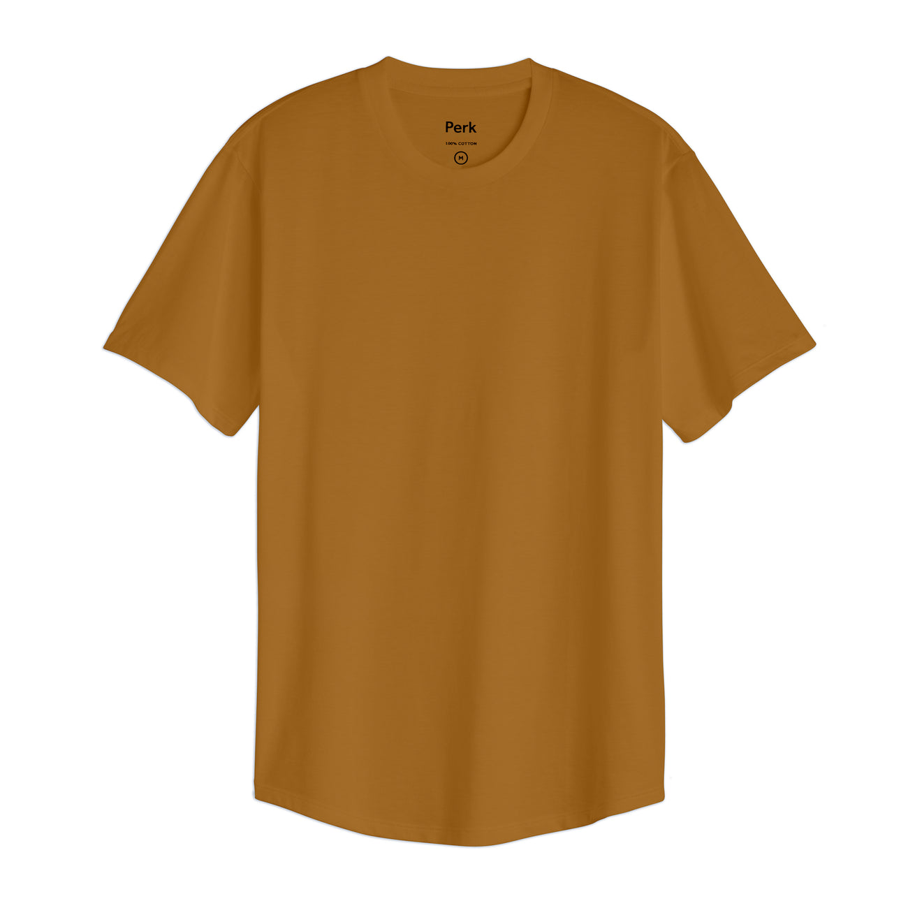 Free Feel Good Tee