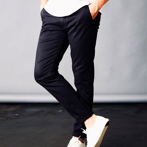 Best Slim-Fit Chino Pants for Men | Buy Chino Pants for Men | Perk