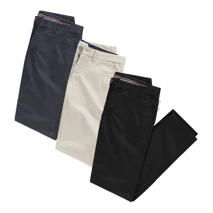 Best Slim-Fit Chino Pants for Men | Buy Chino Pants for Men | Perk