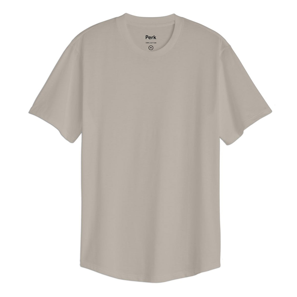 Men's T-shirt - pewcci